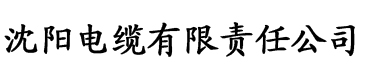 校园绝品狂少电缆厂logo